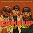 Professor Banner Came Up (feat. Bobby Rex & Shotty Horroh)