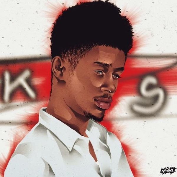 Album Enfants de Dieu de Ks bloom  Qobuz  téléchargez et streamez en