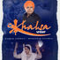 Balkar Ankhila Khalsa