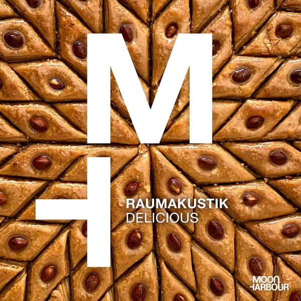 Raumakustik|Delicious