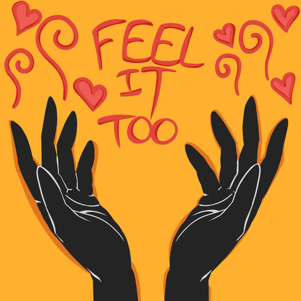 Ten City|Feel It Too Ten City|Feel It Too