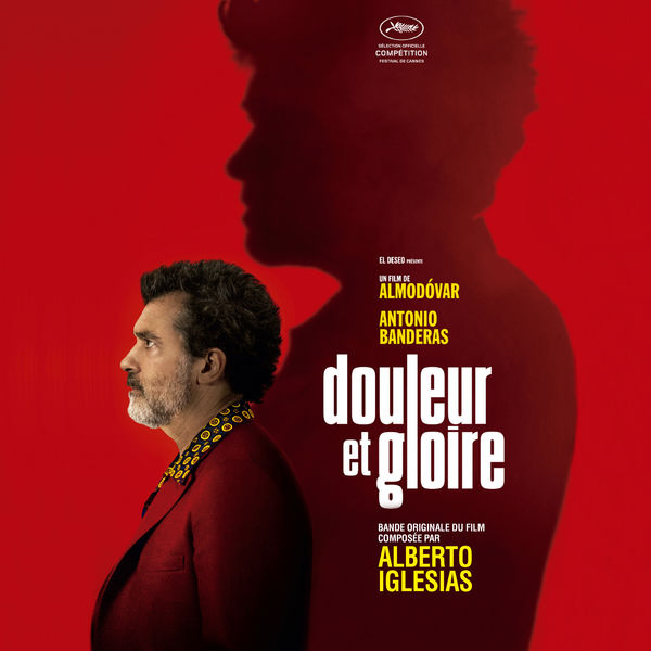 Euphoria Trouble Don't Last Always Streaming Vf Film Euforia Streaming Hd : Derniers films en streaming vf. - Zerocorn