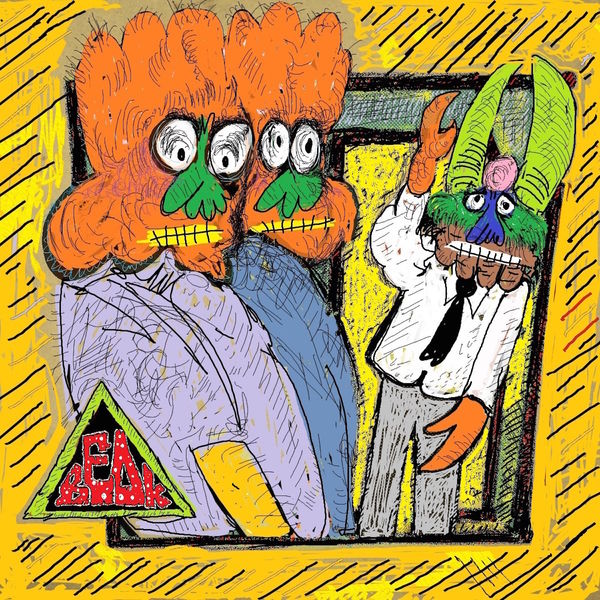 Beak>|Life Goes On EP Beak>|Life Goes On EP