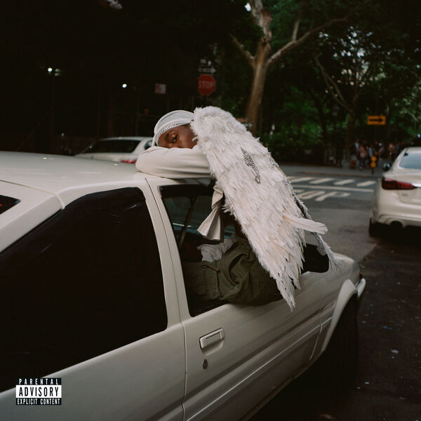 Blood Orange - Jewelry Blood Orange - Jewelry