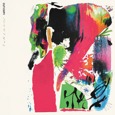 Still See Love cover