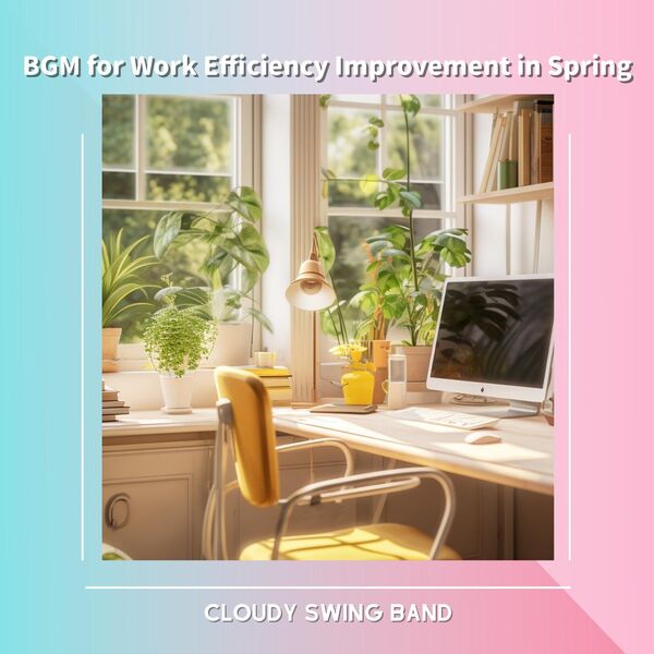 Work Efficiency Improvement Work Efficiency Improvement