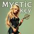 Black Angel Of Reitz Hill Mystic Key