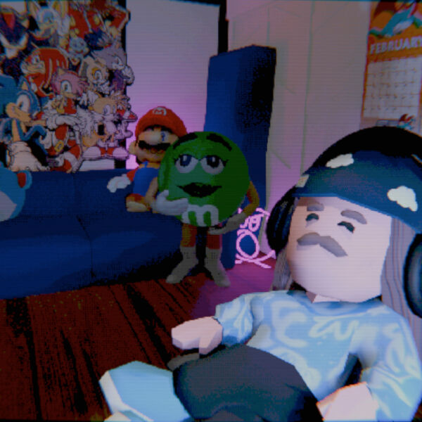 Jimmyhere Room All I Need, Jimmy Here - Qobuz