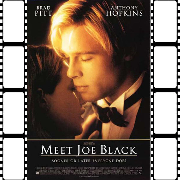 rencontre avec joe black streaming dvdrip