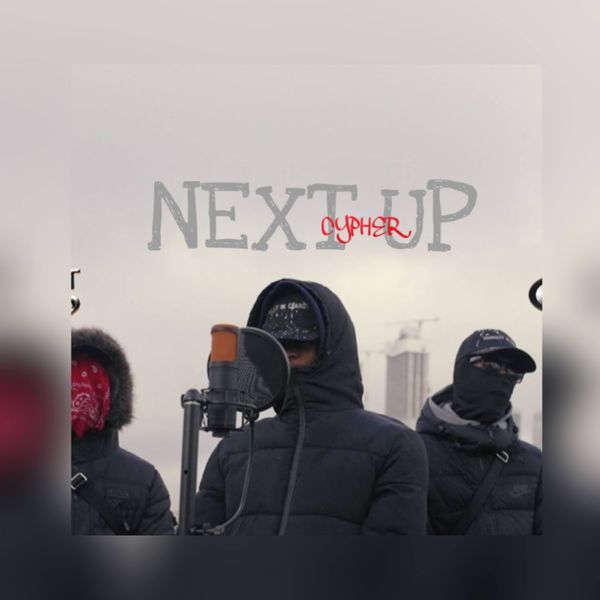 Shakz|Next Up Cypher (feat. OFB Bandokay, OFB SJ, OFB Double Lz, Yanko, C1, V9 & CGM Digga D) Shakz|Next Up Cypher (feat. OFB Bandokay, OFB SJ, OFB Double Lz, Yanko, C1, V9 & CGM Digga D)