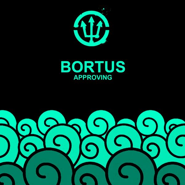 Bortus - Approving Bortus - Approving