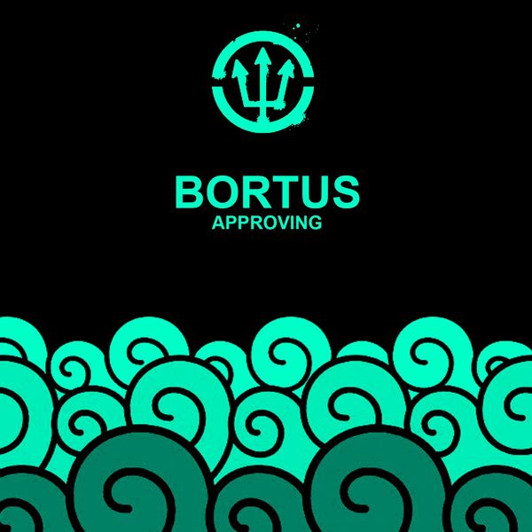 Bortus|Approving