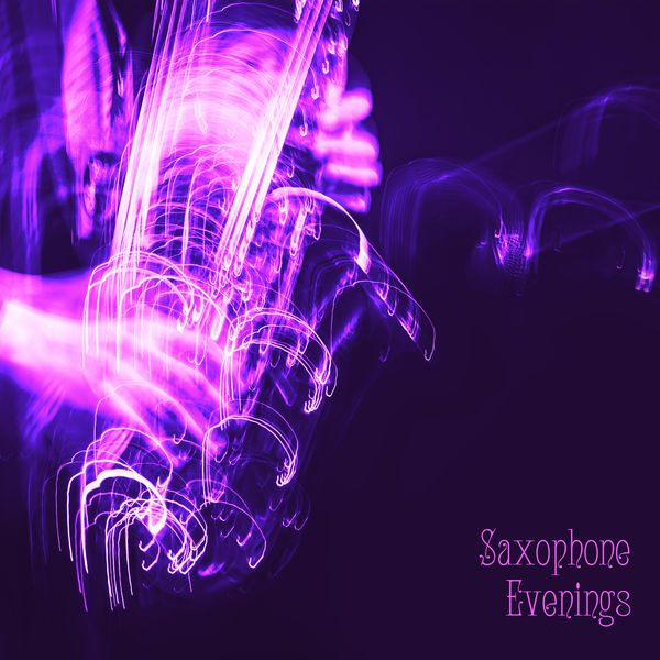 Jazz Sax Lounge Collection|Saxophone Evenings: Instrumental Jazz Lounge, Deep Saxophone Jazz, Coffee Shop Music Jazz Sax Lounge Collection|Saxophone Evenings: Instrumental Jazz Lounge, Deep Saxophone Jazz, Coffee Shop Music