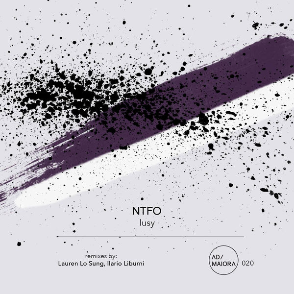 Ntfo|Lusy Ntfo|Lusy
