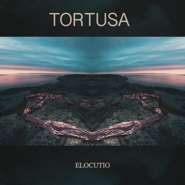 Tortusa|Elocutio