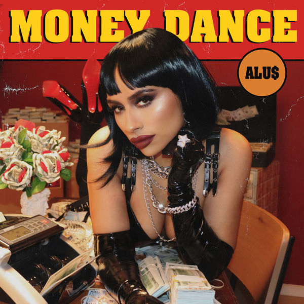 Alus|Money Dance