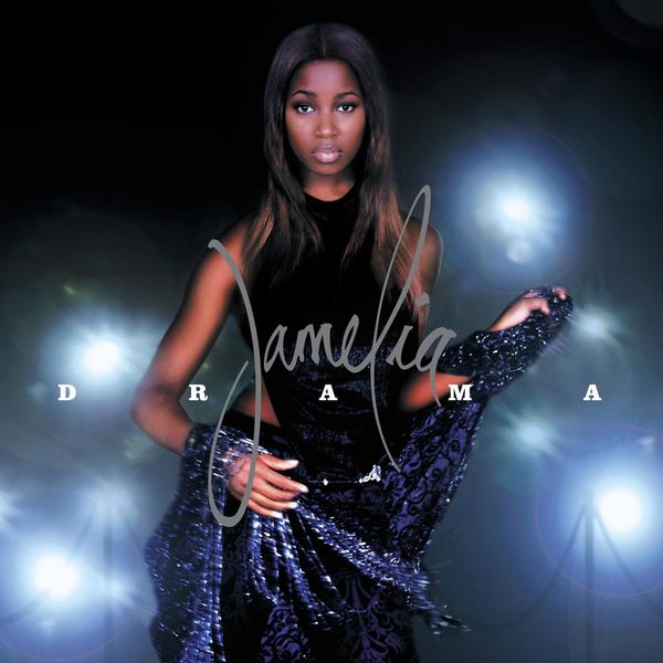 MP3 JAMELIA SCARICA