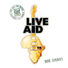 Dire Straits Dire Straits at Live Aid