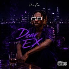 DEAR EX, Flex zm - Qobuz