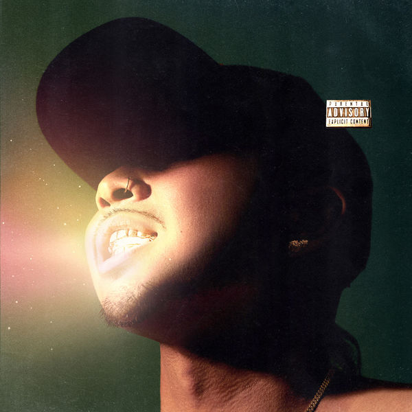 P-Lo - SHINE P-Lo - SHINE