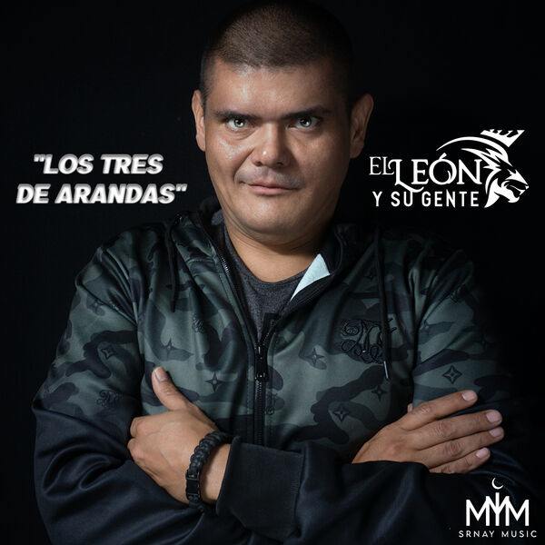 El León Y Su Gente - Antes de Comenzar El León Y Su Gente - Antes de Comenzar