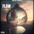 Cu3 Flow (feat. DreBackwood)