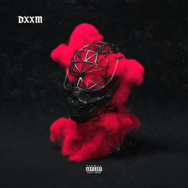Scarlxrd|DXXM Scarlxrd|DXXM