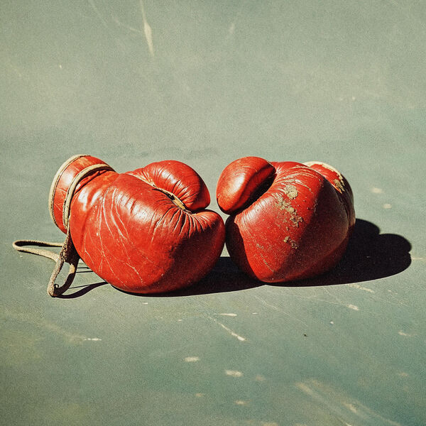 Brandon Lake|Hard Fought Hallelujah Brandon Lake|Hard Fought Hallelujah