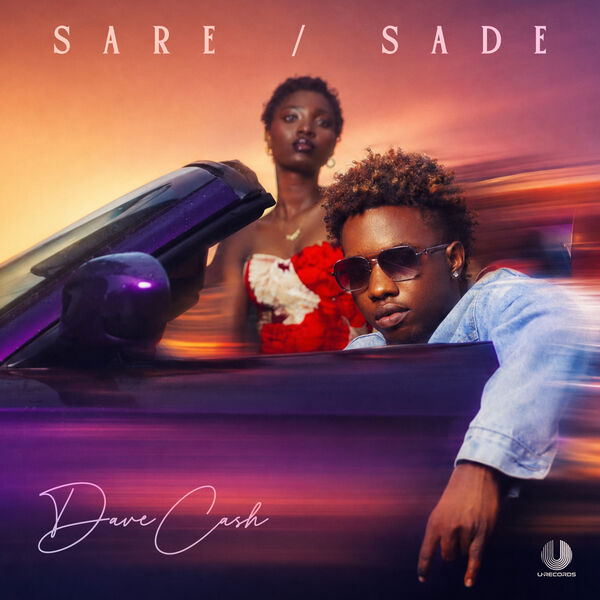 Sare