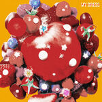 neguse. アタシのドレス