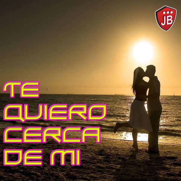 Music Factory|Te Quiero Cerca De Mi