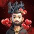 Asaf ISABEELE (feat. Millenium Records)