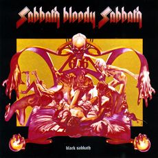 Sabbath Bloody Sabbath (2014 Remaster), Black Sabbath - Qobuz