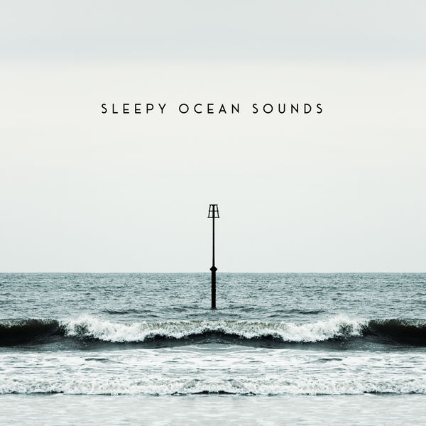 Ocean Sounds Collection - Sleepy Ocean Sounds – 1 Hour of Ambient Water Sounds That Will Help You Relax Before Bedtime, Healing Therapy, Stress Free, Insomnia Relief, Calm New Age Ocean Sounds Collection - Sleepy Ocean Sounds – 1 Hour of Ambient Water Sounds That Will Help You Relax Before Bedtime, Healing Therapy, Stress Free, Insomnia Relief, Calm New Age