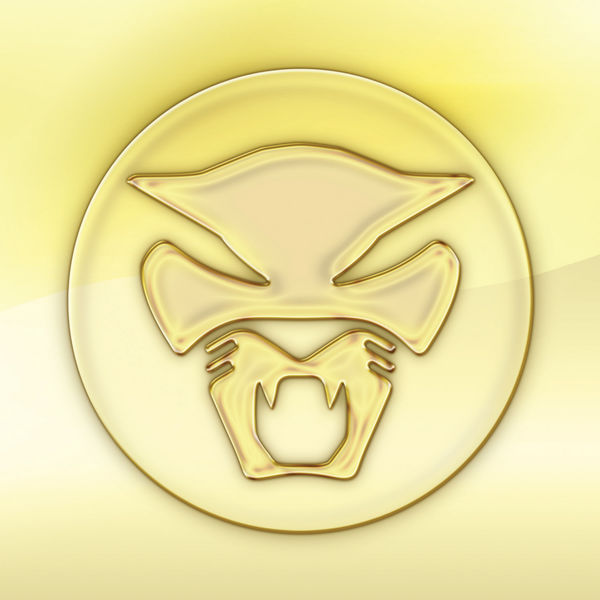 Thundercat - $200 TB Thundercat - $200 TB