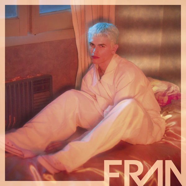 Fran - Dónde Vamos? Fran - Dónde Vamos?
