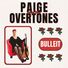 Paige and the Overtones Bulleit