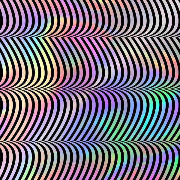 Merzbow - Pulse Demon (Remastered) Merzbow - Pulse Demon (Remastered)