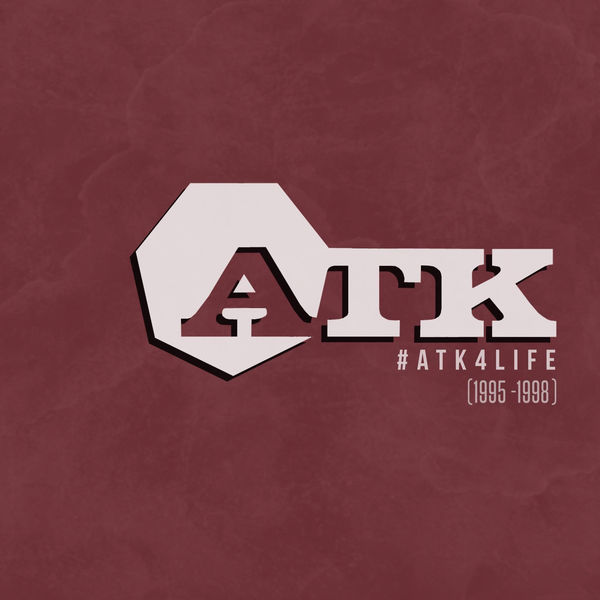 TÉLÉCHARGER ATK HEPTAGONE MU HEPTAGONE TÉLÉCHARGER MU ATK