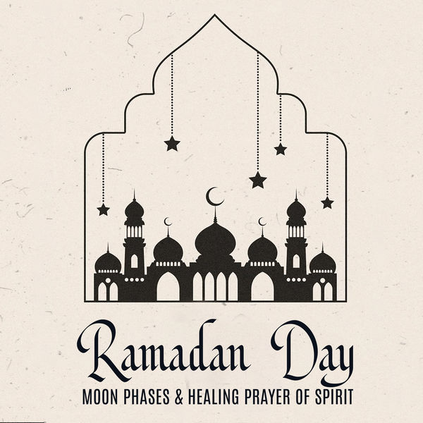 Oriental Music Zone - Ramadan Day Oriental Music Zone - Ramadan Day