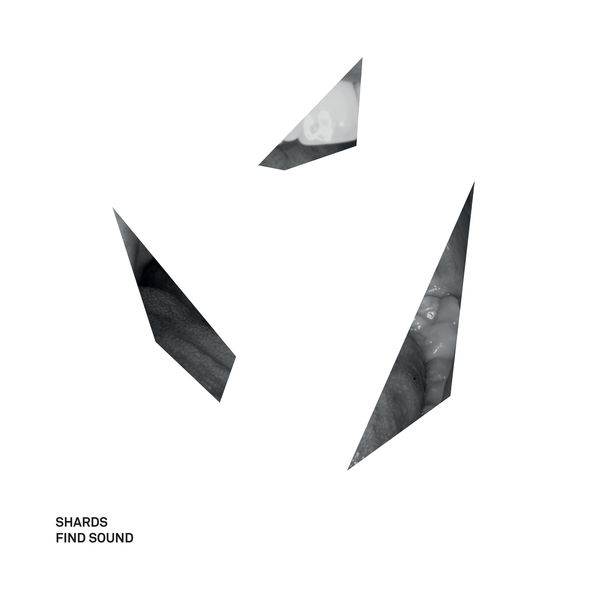 Shards - Find Sound Shards - Find Sound