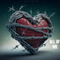 J Spalding Fbe All of me