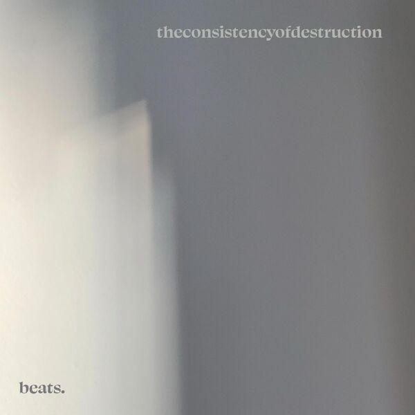 Pascal Klewer|beats. (theconsistencyofdestruction) Pascal Klewer|beats. (theconsistencyofdestruction)