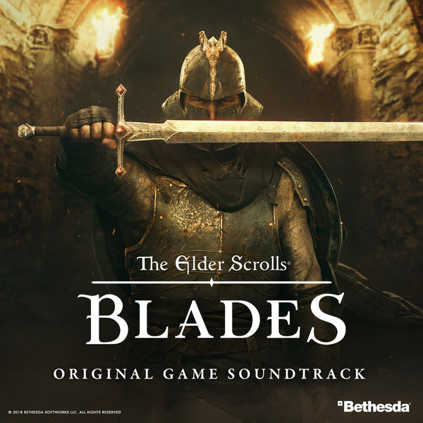 Elder Scrolls Blades Switch Gameplay Blades Nintendo Switch