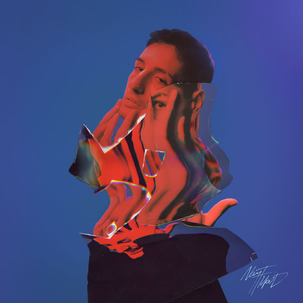 Nayt|MOOD Nayt|MOOD