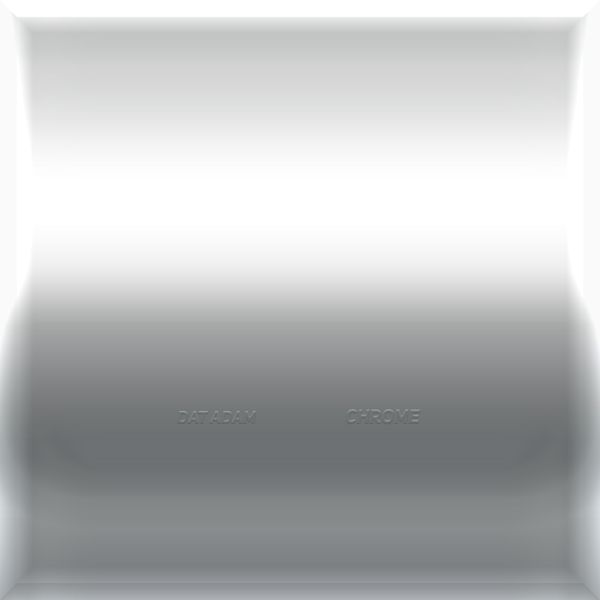 DAT ADAM|Chrome DAT ADAM|Chrome