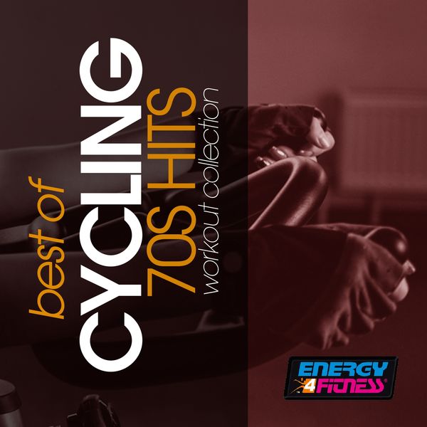 Various Artists - Best Of Cycling 70s Hits Workout Collection (15 Tracks Non-Stop Mixed Compilation for Fitness & Workout - 128 Bpm) Various Artists - Best Of Cycling 70s Hits Workout Collection (15 Tracks Non-Stop Mixed Compilation for Fitness & Workout - 128 Bpm)