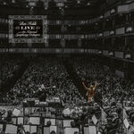 Ben Folds Ben Folds Live with The National Symphony Orchestra