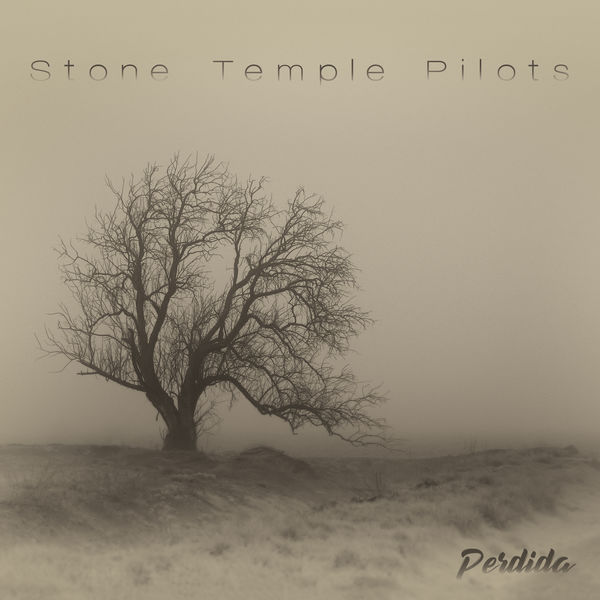 Stone Temple Pilots - Fare Thee Well Stone Temple Pilots - Fare Thee Well