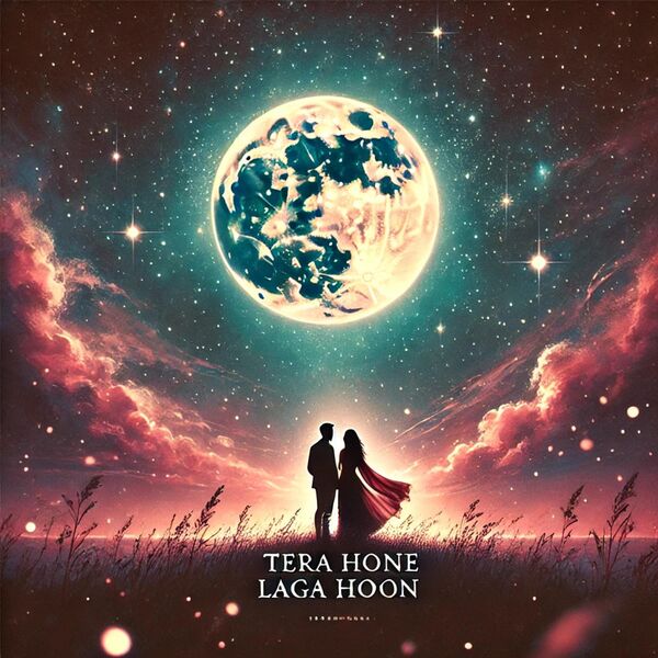 Shreyas Nayak|Tera Hone Laga Hoon